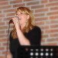10-DSC08737