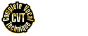 authorised cvt teacher