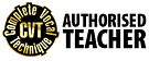 autcvtlogo_blacktext_transparentbackgr_303px