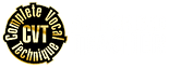 authorised cvt teacher
