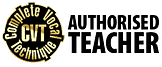 autcvtlogo_blacktext_transparentbackgr_303px