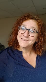 Marleen - Het Zanglab