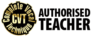 autcvtlogo_blacktext_transparentbackgr_303px