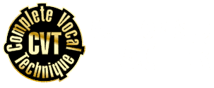 autCVTlogo_whitetext_transparentbackgr_303px