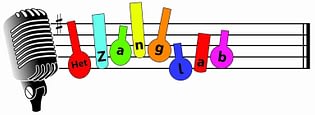 Logo A4 - zonder onderschrift