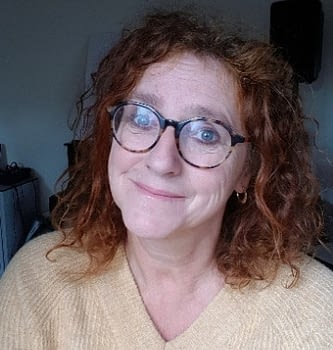 Marleen gele trui (1)