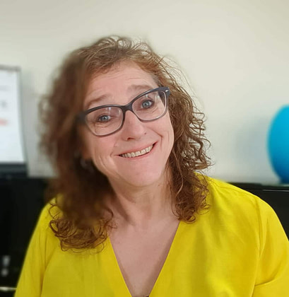 Marleen vrolijk 2-min