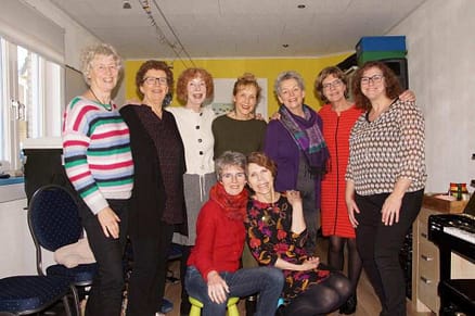 Koor Eindhoven.JPG