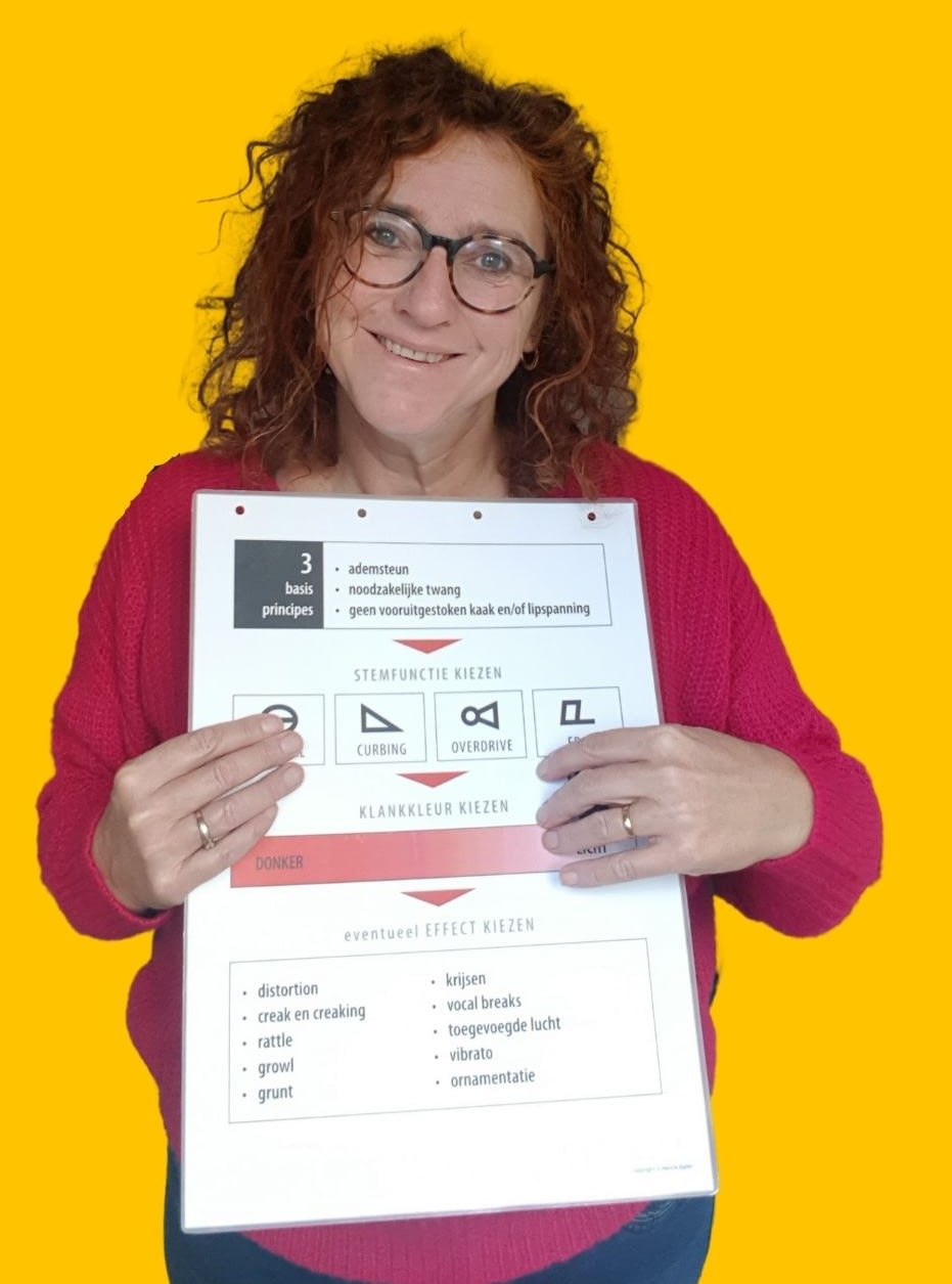 Marleen homepage geel(1)
