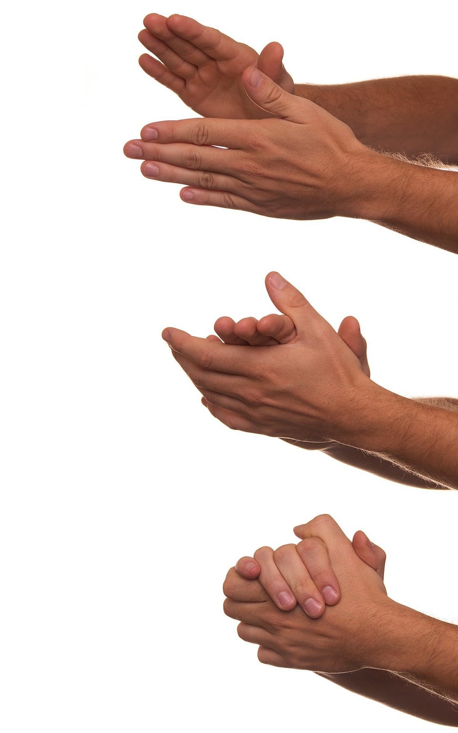 Wat is klankkleur Wat is klankkleur