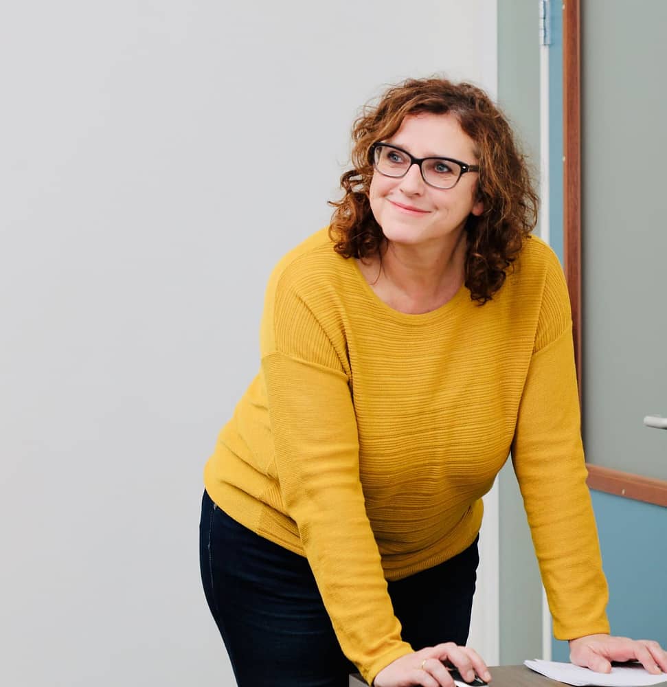 Marleen Het Zanglab-min